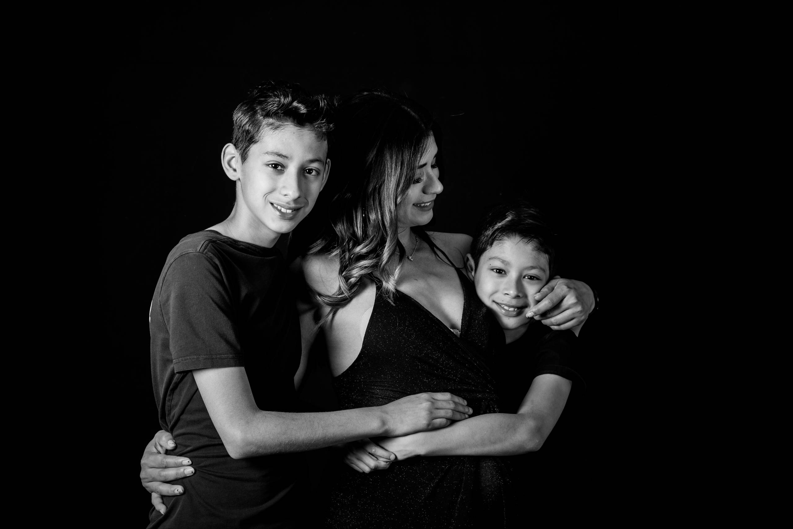 <p>UN RICORDO PER LA VITA: SERVIZI FOTOGRAFICI PER FAMIGLIE</p>