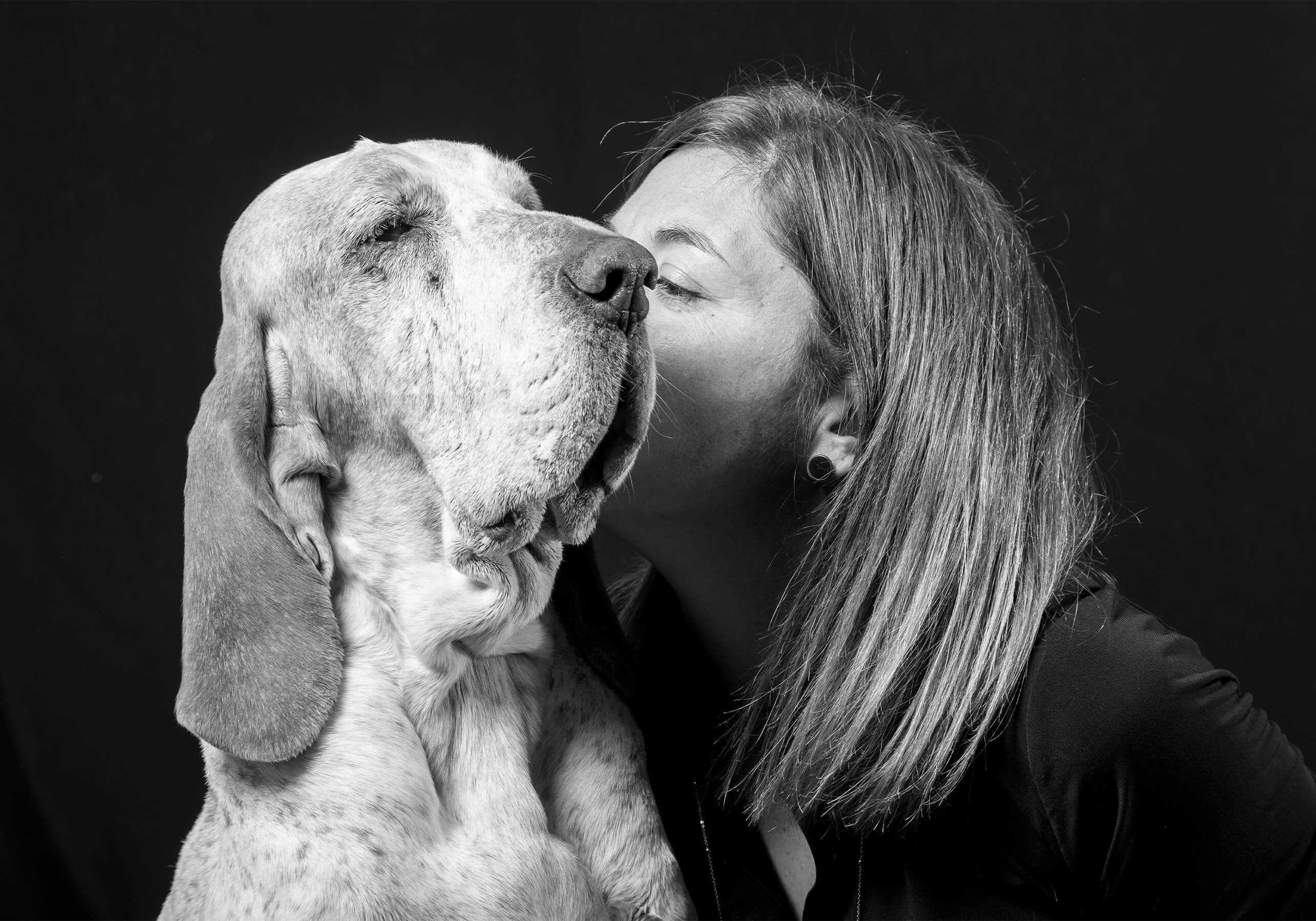 <p>PET'S DAY<br>IL GIORNO DEDICATO AI TUOI COMPAGNI PELOSI</p> - immagine 6