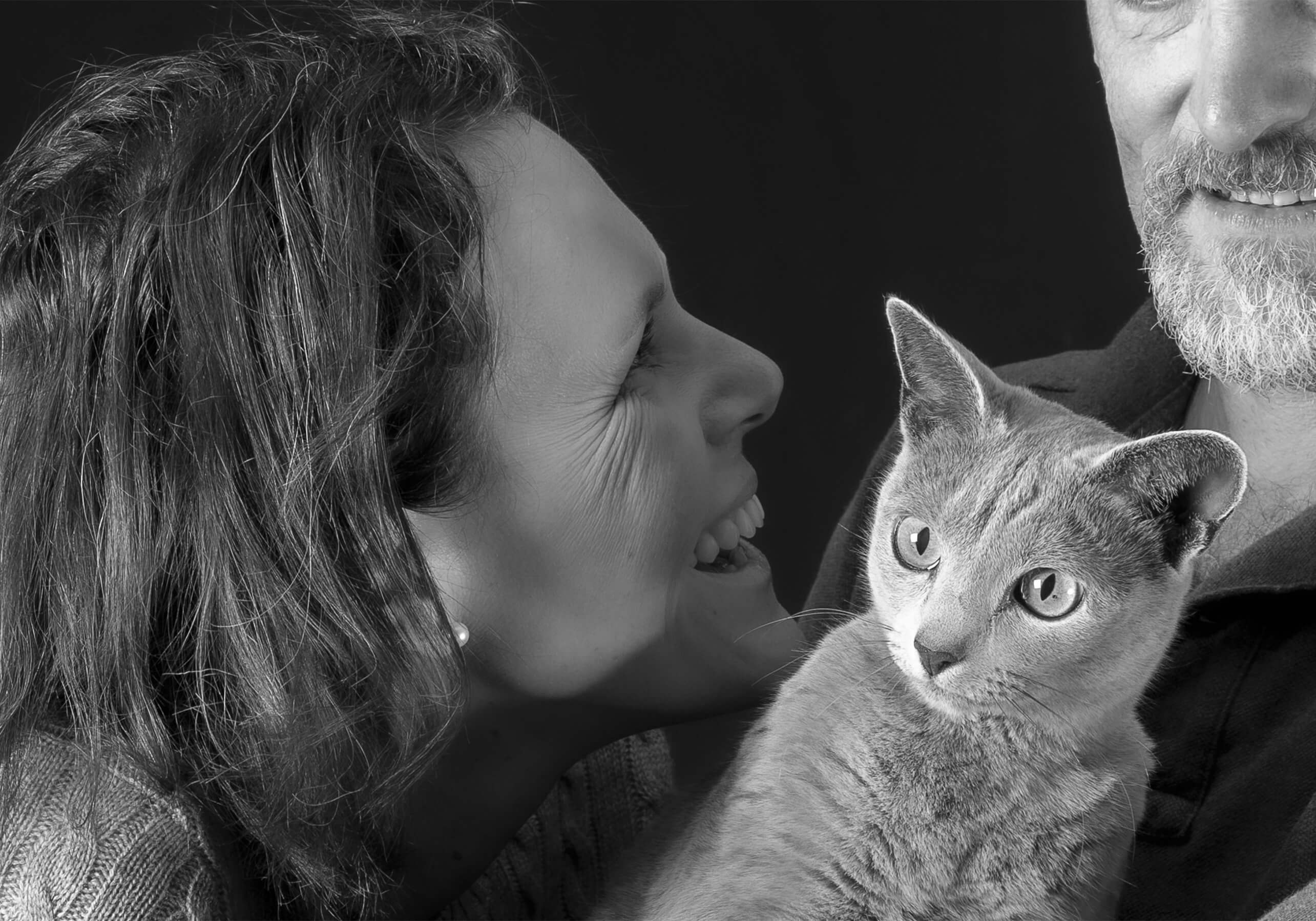 <p>PET'S DAY<br>IL GIORNO DEDICATO AI TUOI COMPAGNI PELOSI</p> - immagine 10