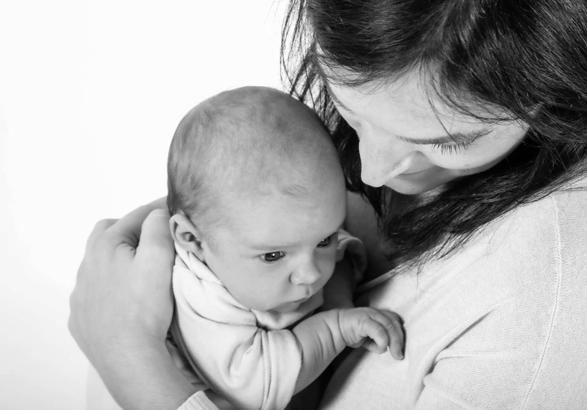<p>SERVIZI FOTOGRAFICI PER BAMBINI</p> - immagine 2