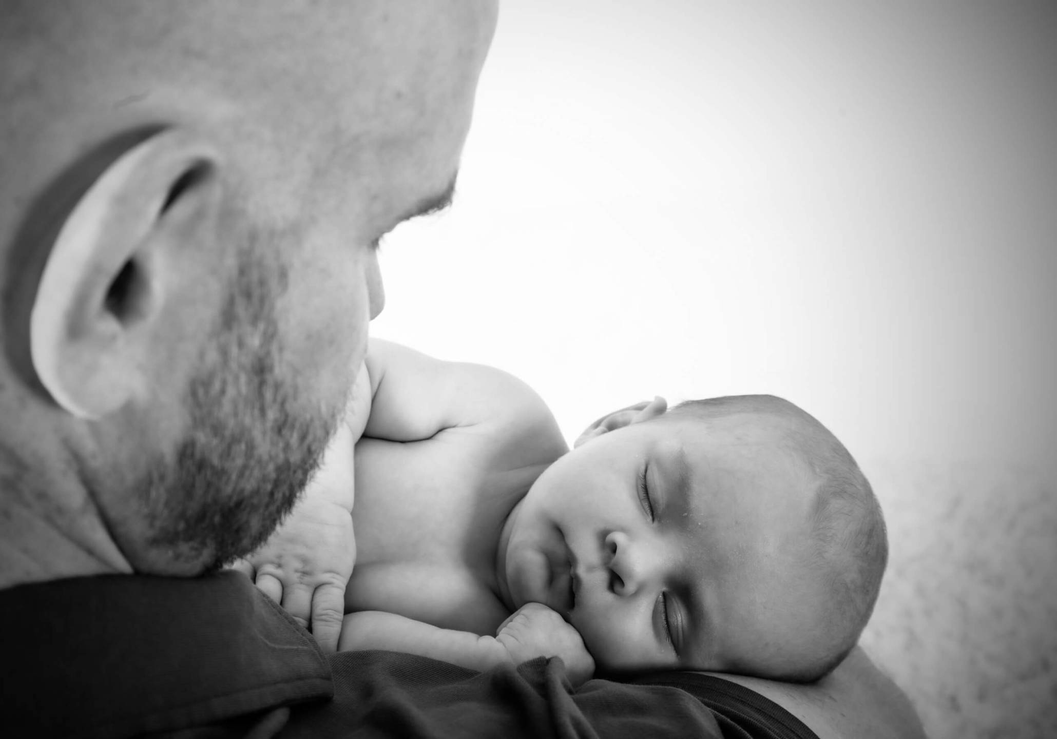 <p>SERVIZI FOTOGRAFICI PER BAMBINI</p> - immagine 3