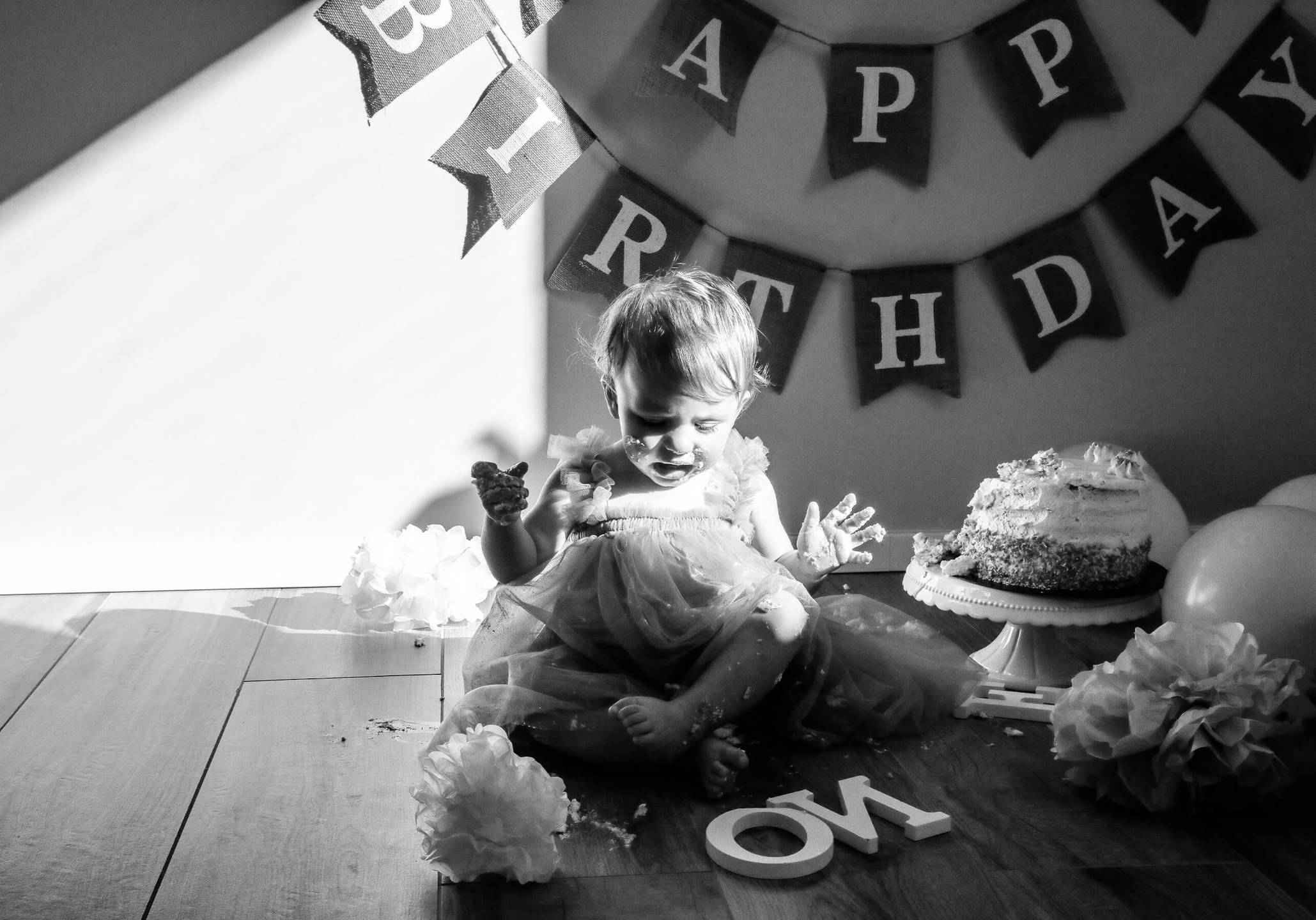 <p>SERVIZI FOTOGRAFICI PER BAMBINI</p> - immagine 4