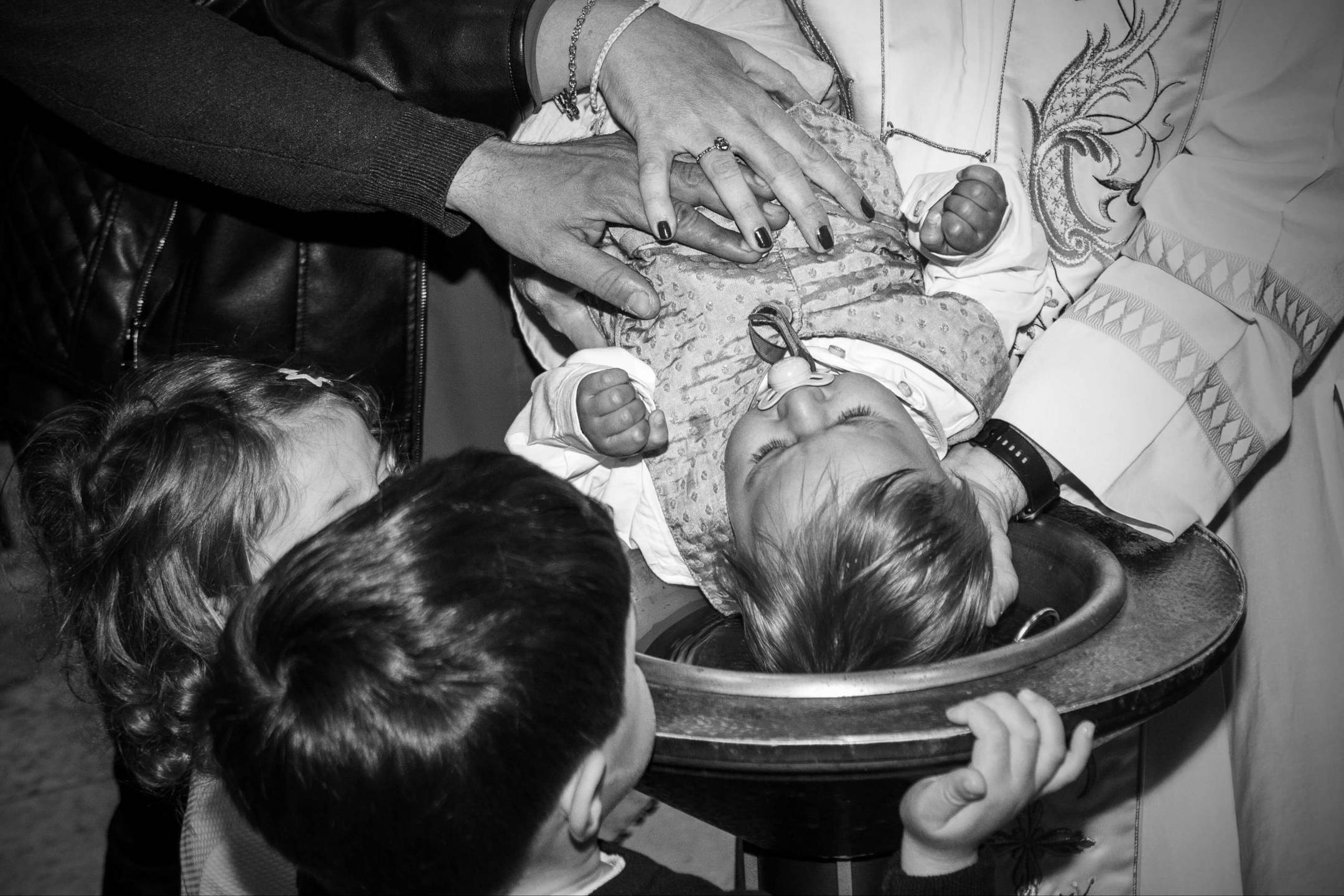 <p>SERVIZI FOTOGRAFICI PER BAMBINI</p>