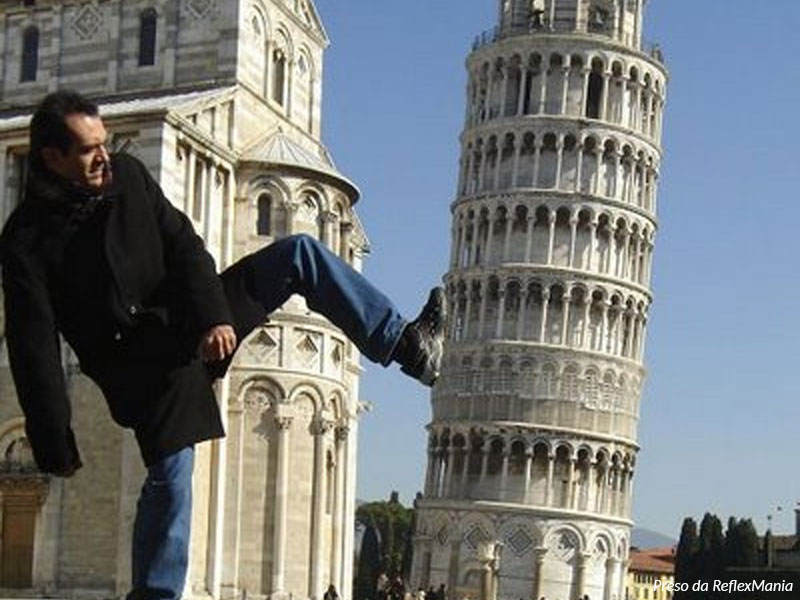 COME USARE IL GRANDANGOLO IN MODO CREATIVO
