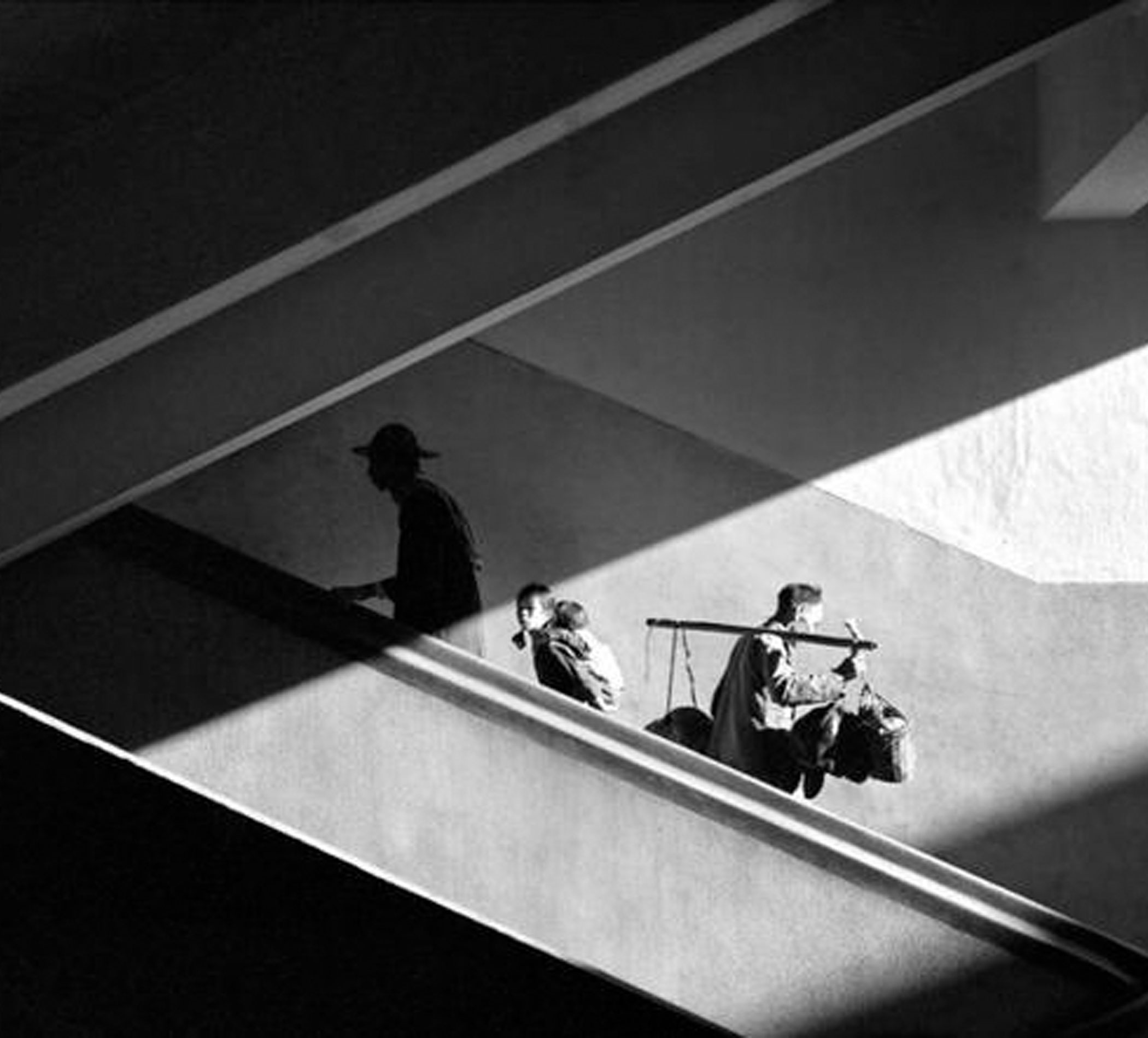 GRAFICA E FOTOGRAFIA