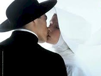Oliviero Toscani