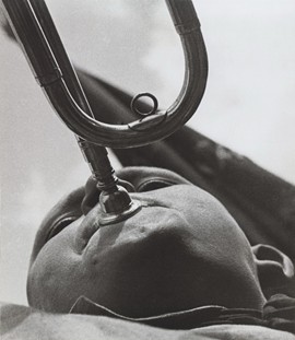 Alexandr Rodčenko