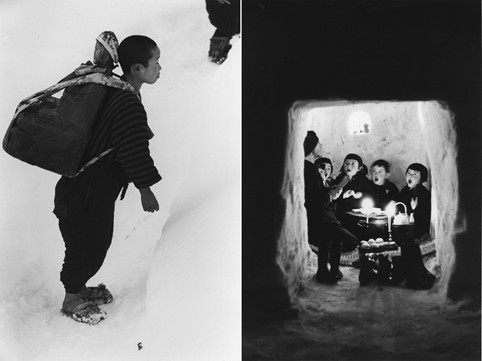 Hiroshi Hamaya